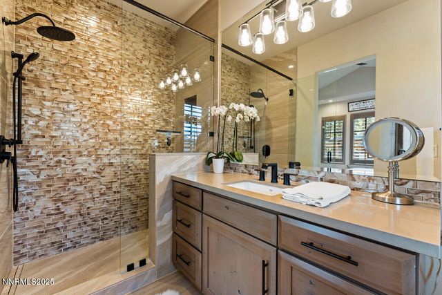 253 Mill Race Lp, Carson City, NV 89705