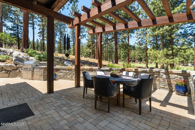 253 Mill Race Lp, Carson City, NV 89705