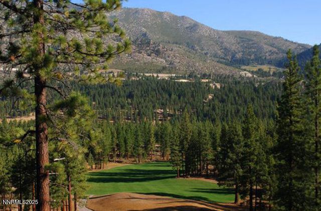 253 Mill Race Lp, Carson City, NV 89705