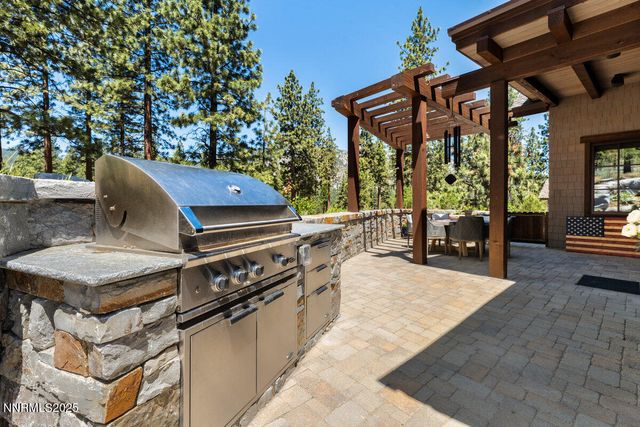 253 Mill Race Lp, Carson City, NV 89705