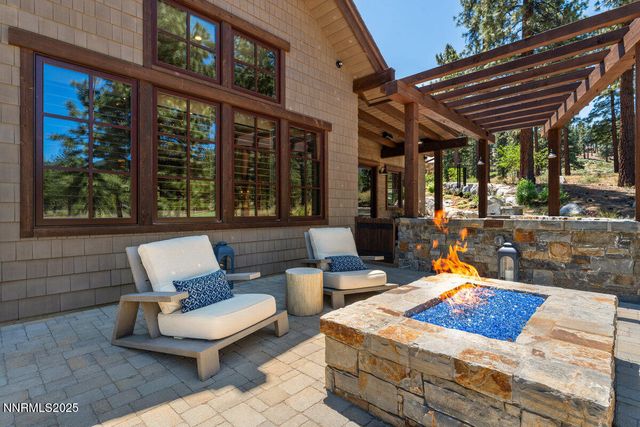 253 Mill Race Lp, Carson City, NV 89705