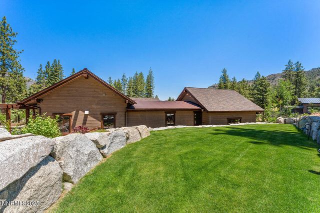 253 Mill Race Lp, Carson City, NV 89705