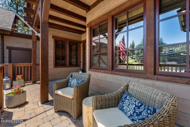 253 Mill Race Lp, Carson City, NV 89705