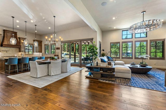 253 Mill Race Lp, Carson City, NV 89705