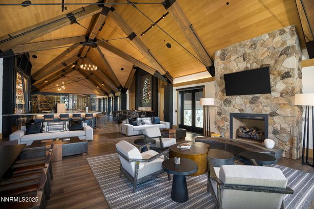 253 Mill Race Lp, Carson City, NV 89705