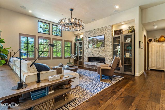 253 Mill Race Lp, Carson City, NV 89705