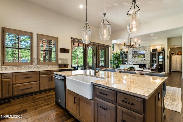 253 Mill Race Lp, Carson City, NV 89705