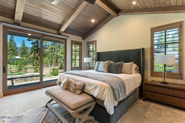 253 Mill Race Lp, Carson City, NV 89705