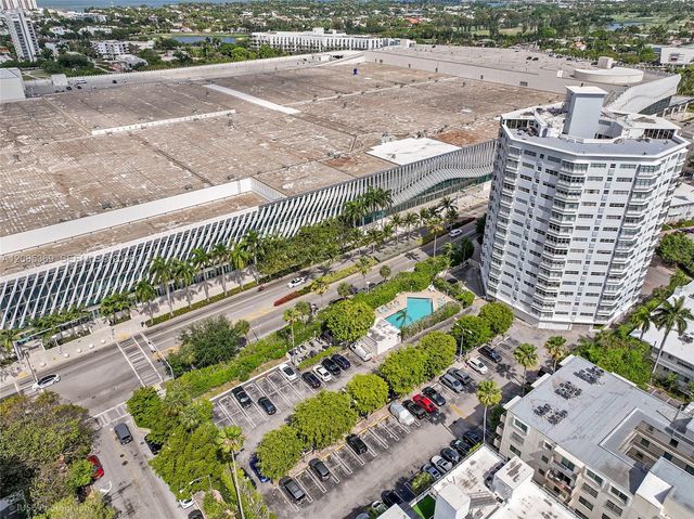 1809 Washington Avenue, Miami Beach, FL 33139