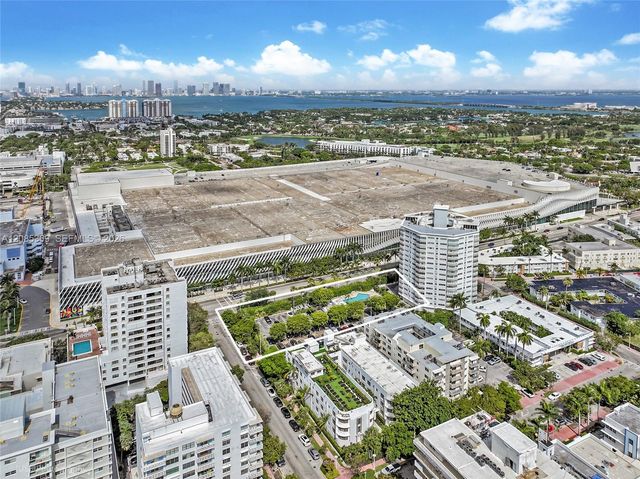 1809 Washington Avenue, Miami Beach, FL 33139