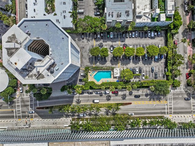 1809 Washington Avenue, Miami Beach, FL 33139