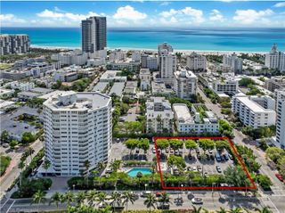 1809 Washington Avenue, Miami Beach, FL 33139
