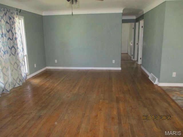 12 Charles Drive, Caseyville, IL 62232