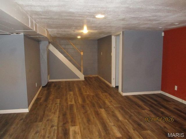 12 Charles Drive, Caseyville, IL 62232