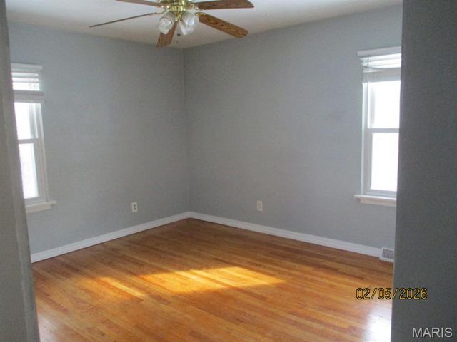 12 Charles Drive, Caseyville, IL 62232