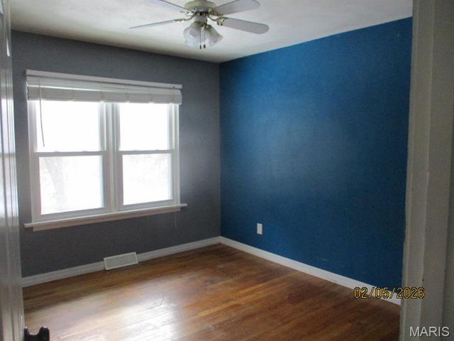 12 Charles Drive, Caseyville, IL 62232