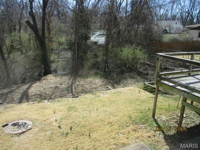 12 Charles Drive, Caseyville, IL 62232