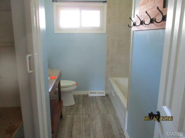 12 Charles Drive, Caseyville, IL 62232