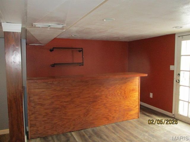 12 Charles Drive, Caseyville, IL 62232