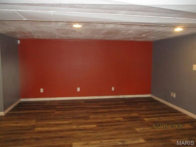 12 Charles Drive, Caseyville, IL 62232