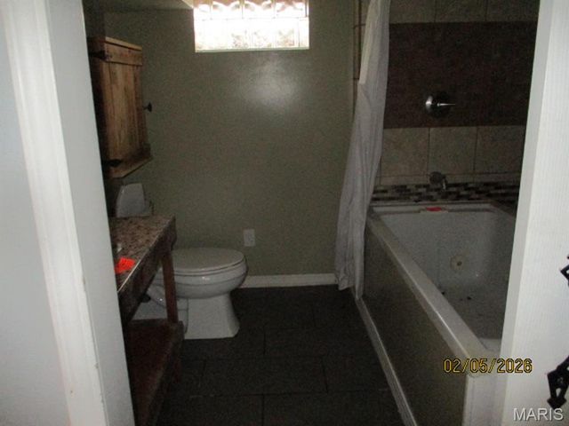 12 Charles Drive, Caseyville, IL 62232