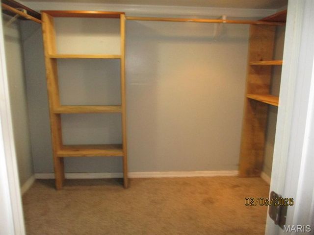 12 Charles Drive, Caseyville, IL 62232