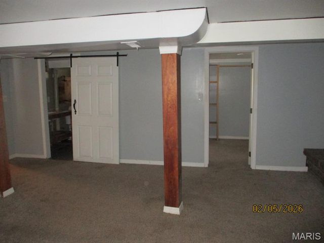 12 Charles Drive, Caseyville, IL 62232