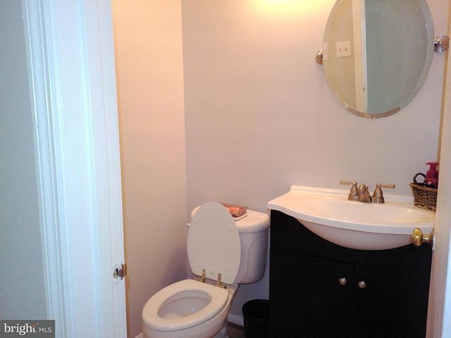 10888 BEECH CREEK DR NW, Columbia, MD 21044