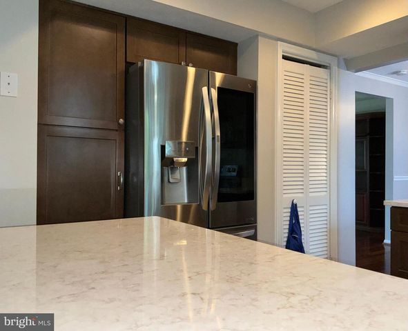 10888 BEECH CREEK DR NW, Columbia, MD 21044