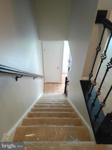 10888 BEECH CREEK DR NW, Columbia, MD 21044