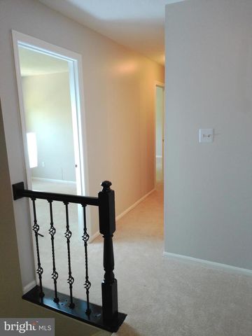 10888 BEECH CREEK DR NW, Columbia, MD 21044