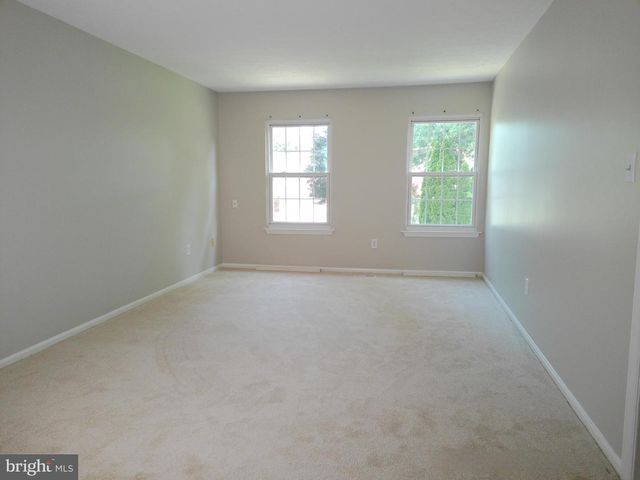 10888 BEECH CREEK DR NW, Columbia, MD 21044
