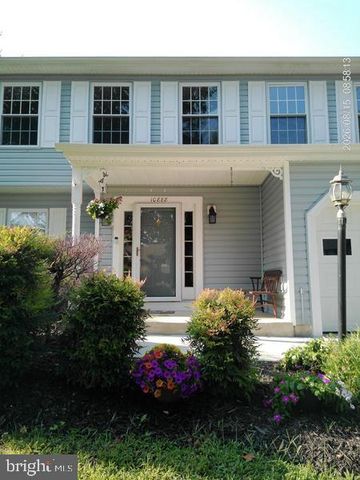 10888 BEECH CREEK DR NW, Columbia, MD 21044