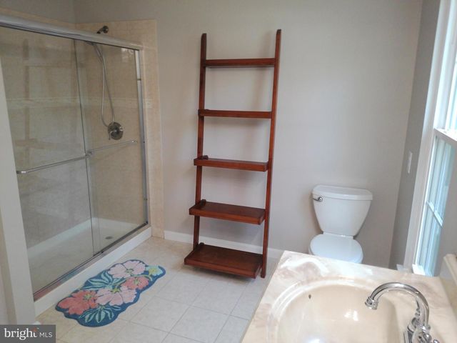 10888 BEECH CREEK DR NW, Columbia, MD 21044