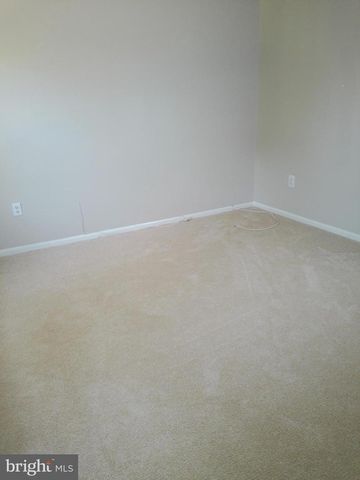 10888 BEECH CREEK DR NW, Columbia, MD 21044