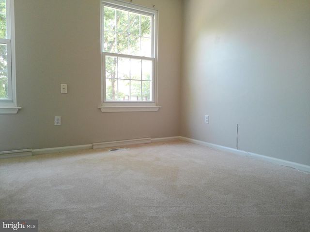 10888 BEECH CREEK DR NW, Columbia, MD 21044