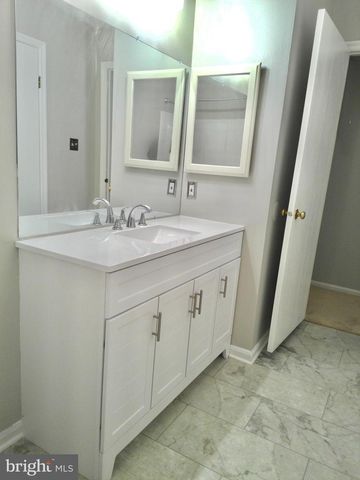 10888 BEECH CREEK DR NW, Columbia, MD 21044