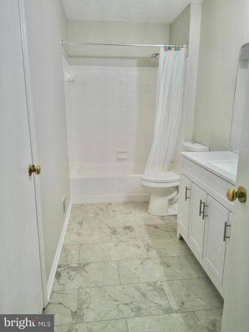 10888 BEECH CREEK DR NW, Columbia, MD 21044