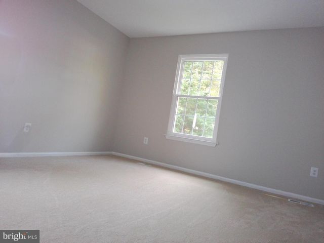 10888 BEECH CREEK DR NW, Columbia, MD 21044