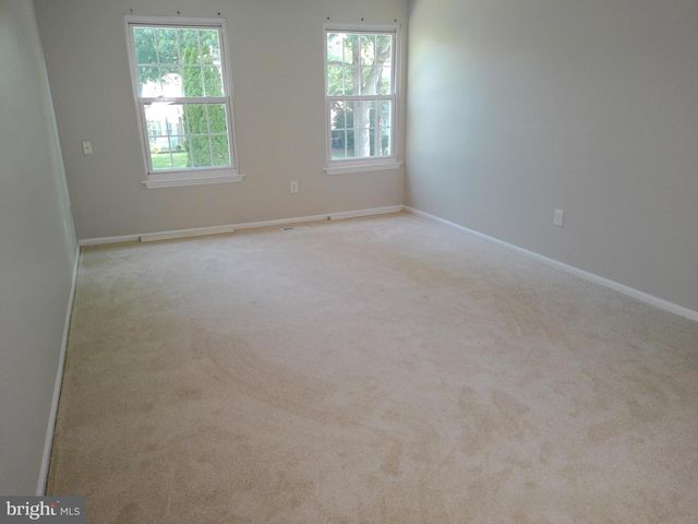 10888 BEECH CREEK DR NW, Columbia, MD 21044
