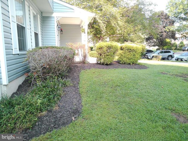 10888 BEECH CREEK DR NW, Columbia, MD 21044