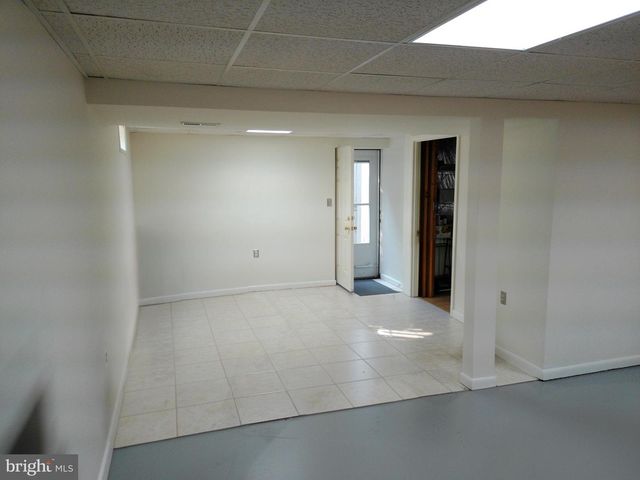 10888 BEECH CREEK DR NW, Columbia, MD 21044