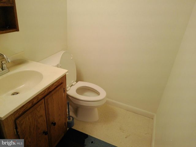 10888 BEECH CREEK DR NW, Columbia, MD 21044