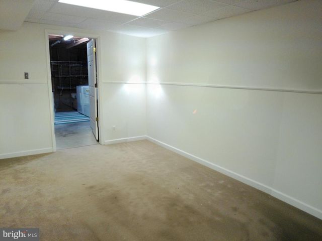 10888 BEECH CREEK DR NW, Columbia, MD 21044