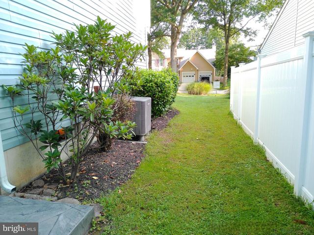 10888 BEECH CREEK DR NW, Columbia, MD 21044