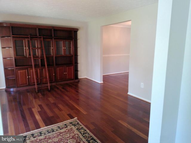 10888 BEECH CREEK DR NW, Columbia, MD 21044
