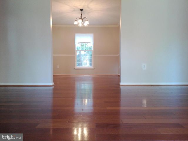 10888 BEECH CREEK DR NW, Columbia, MD 21044