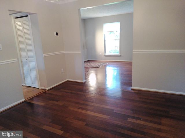 10888 BEECH CREEK DR NW, Columbia, MD 21044