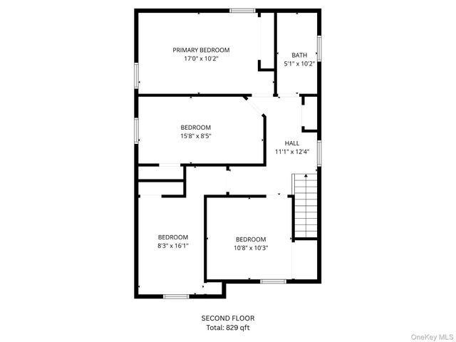 390 Atlantic Street, Copiague, NY 11726