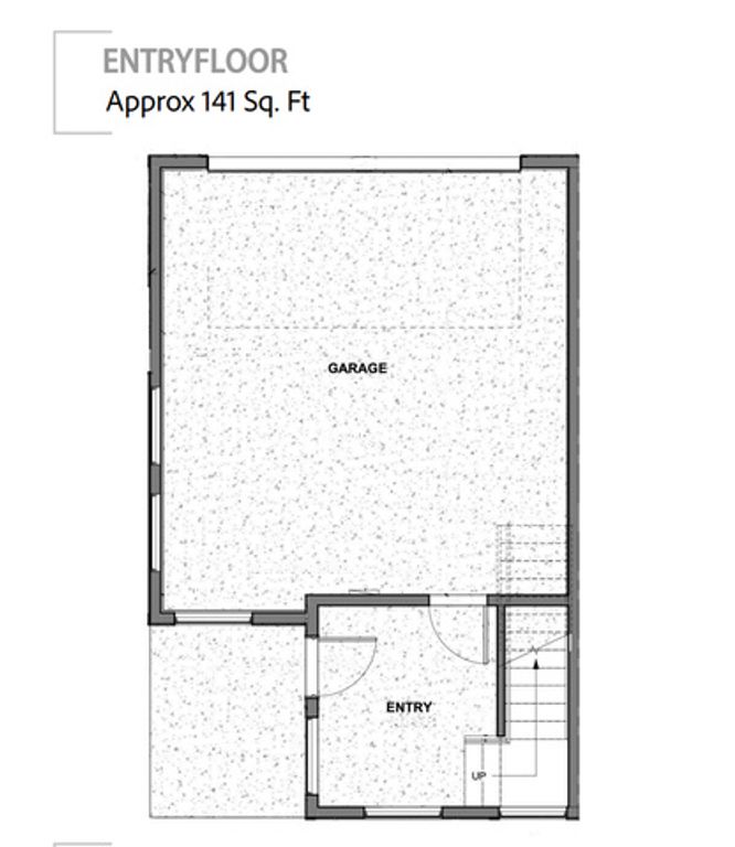 301 E JESSICA VIEW LN #1, South Salt Lake, UT 84115 — photo 3